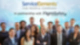 ServiceElements LEAP & NLS Scholarships
