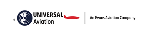 UA-EVANS-AVIATION-4CP-PREF-HORIZONTAL.png