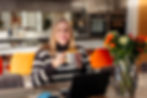 Liz Hamlet - Full Branding-198.jpg