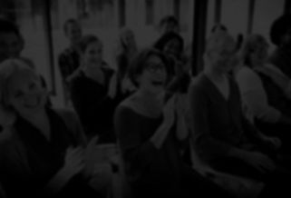 Group Lecture_edited.jpg