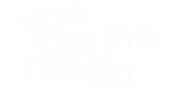 You are the media logo - Edited.png