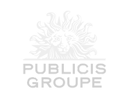 publicis-groupe6313_edited.png