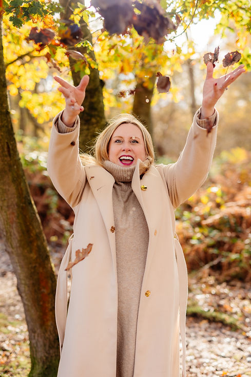Liz Hamlet - Full Branding-532.jpg