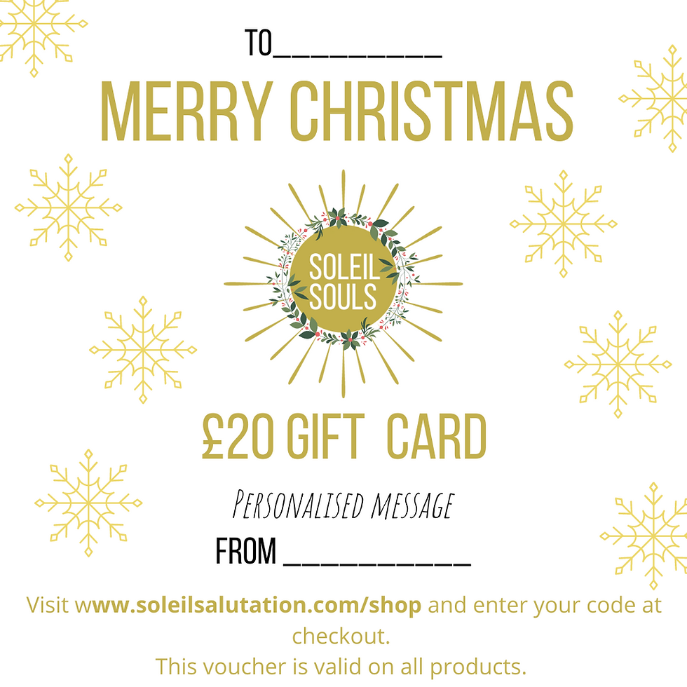 Thumbnail: Gift Card