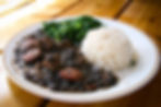 #2 Feijoada