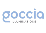 Goccia Illuminazione לאתר