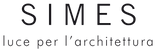 SIMES LOGO
