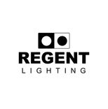REGENT LIGHTING