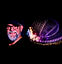 placeholder-profile-photo.png