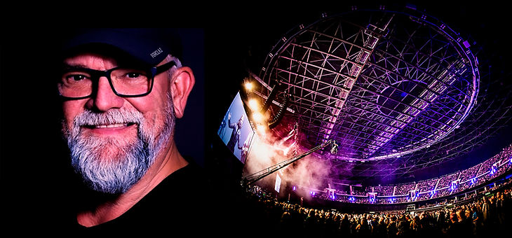 placeholder-header-photo.png