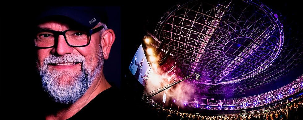 placeholder-header-photo.png