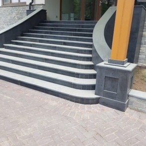 20190524_100822-350x467.jpeg