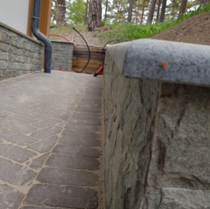 20190524_100940-350x467.jpeg