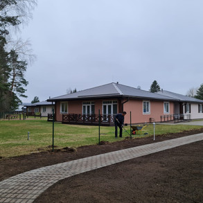 a-es-senior-house-2.jpeg
