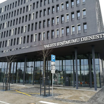 Iekšdarbi