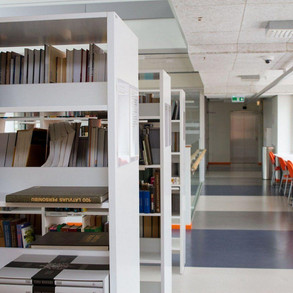 b_rtu_b_rtu_2_biblioteka_1_.jpeg