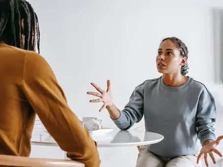 solutions for love problems call/whatsapp mama ROODEPORT AND THE WESTRAND AREA