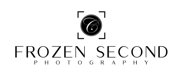 cg_logo1_871.png