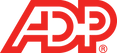 1280px-Automatic_Data_Processing_(logo).