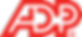 1280px-Automatic_Data_Processing_(logo).