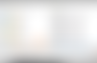 Adobe Premiere Pro Cc Amtlib.dll Crackl