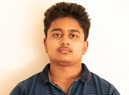 Vinesh.jpeg