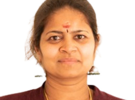 NarmadaPassportPhoto.jpeg