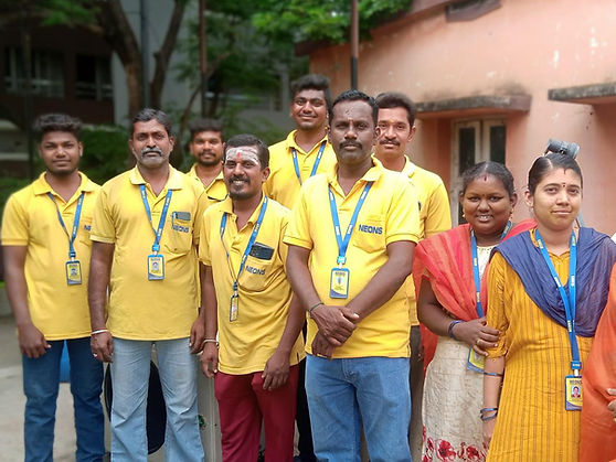 MaduraiTeam.jpeg