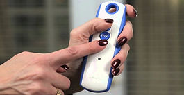 Learn why motorized shades stop working, including battery issues, remote problems, PowerView pairing, app connection, signal range, and motor failure.