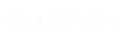 Lutron-Logo.png