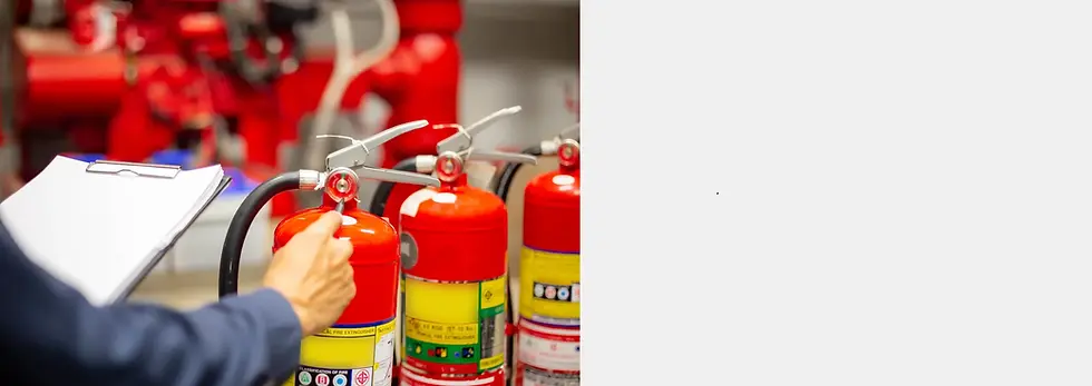 firefighting equip_Services page-1.webp