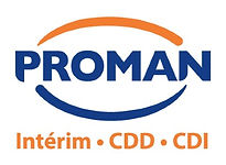 proman.jpg