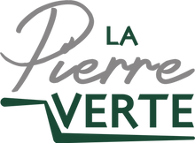 logo-couleur-lapierreverte.png