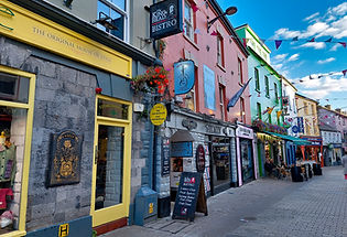 Galway_master.jpg
