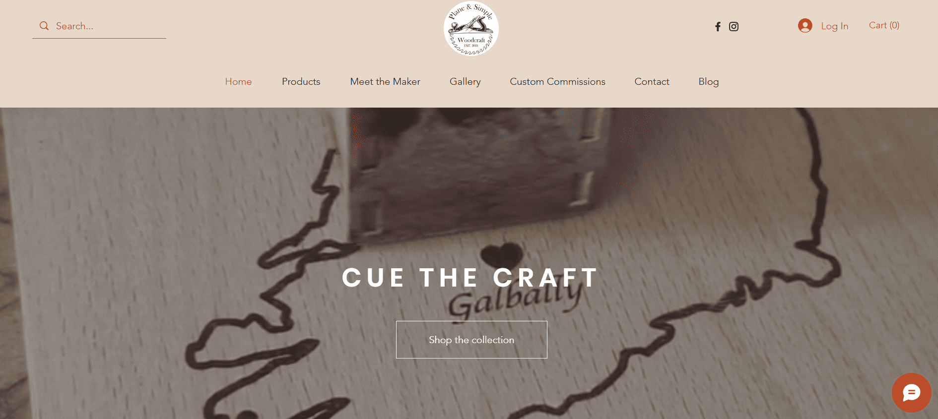 Screenshot 2025-08-06 110807.png