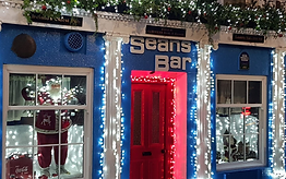 Authentic Ireland Tours from Galway & Clare – Day Tours by Locals