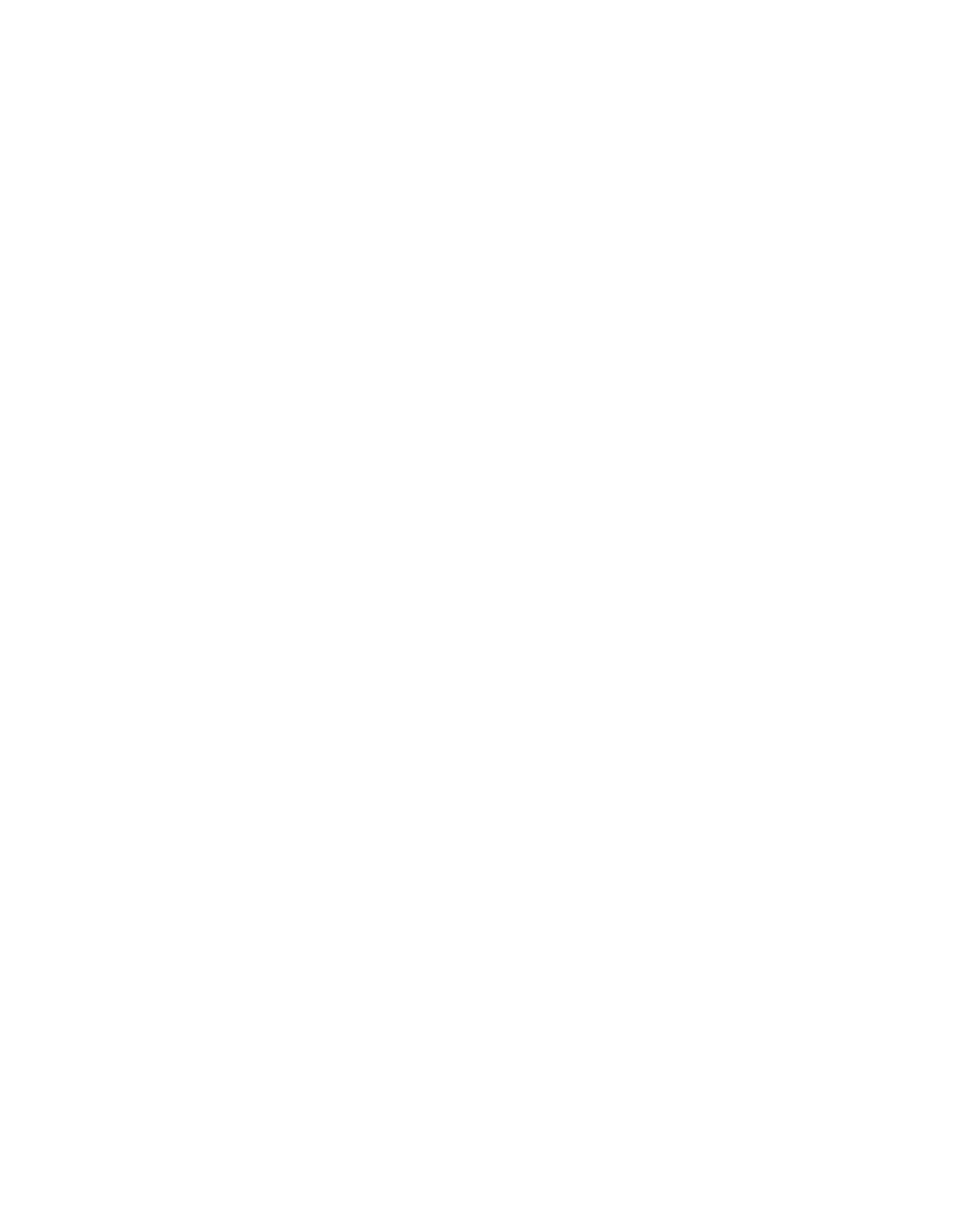 Lohix logo