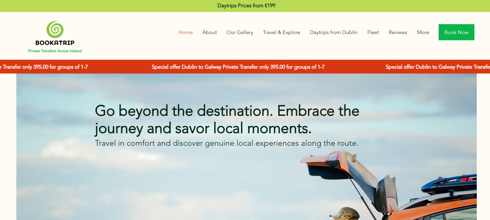 Screenshot 2025-04-23 135824.png