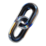 chain link