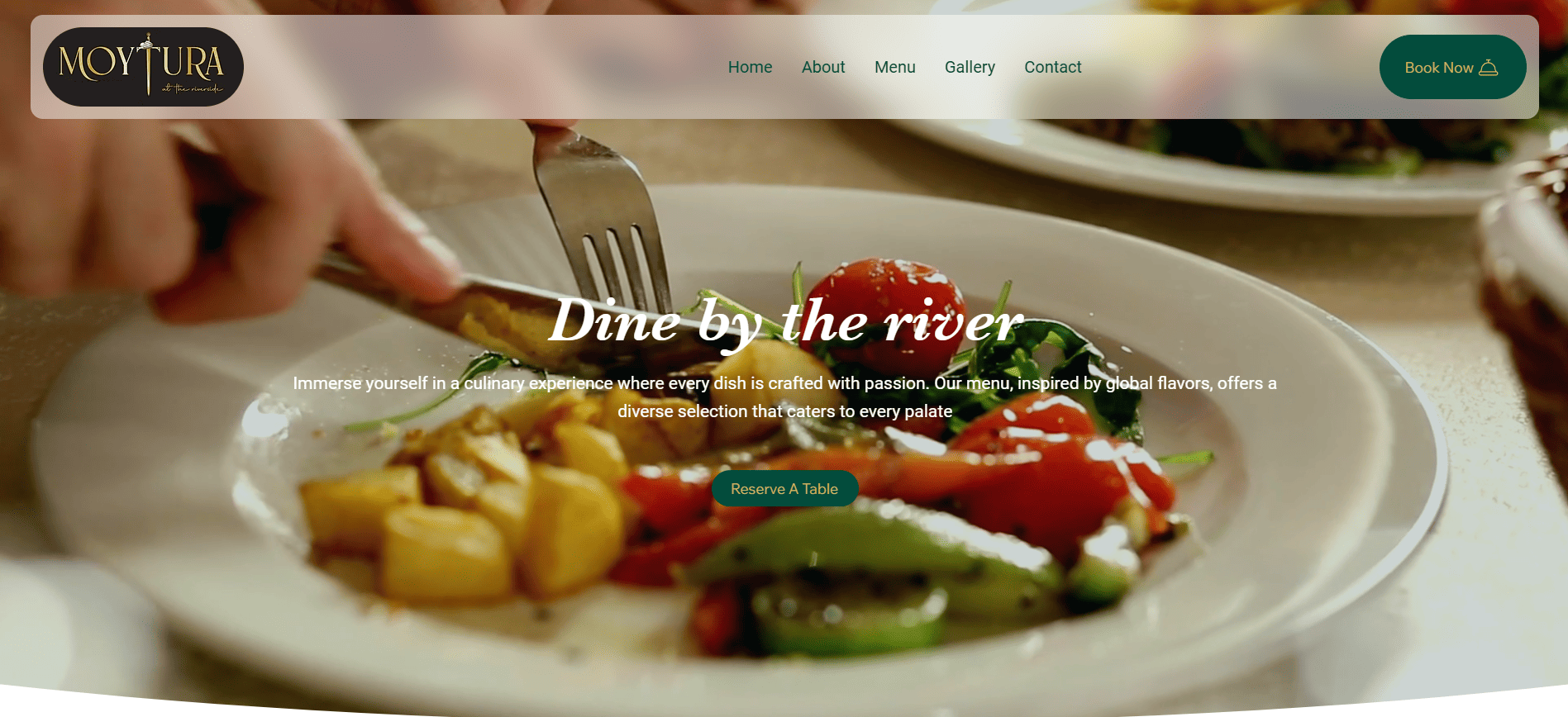 Screenshot 2025-08-06 110427.png