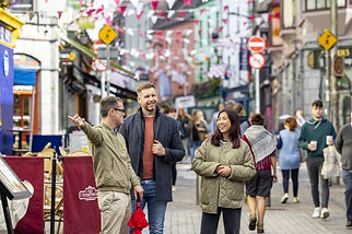 Quay Street_1_Galway_076_master.jpg