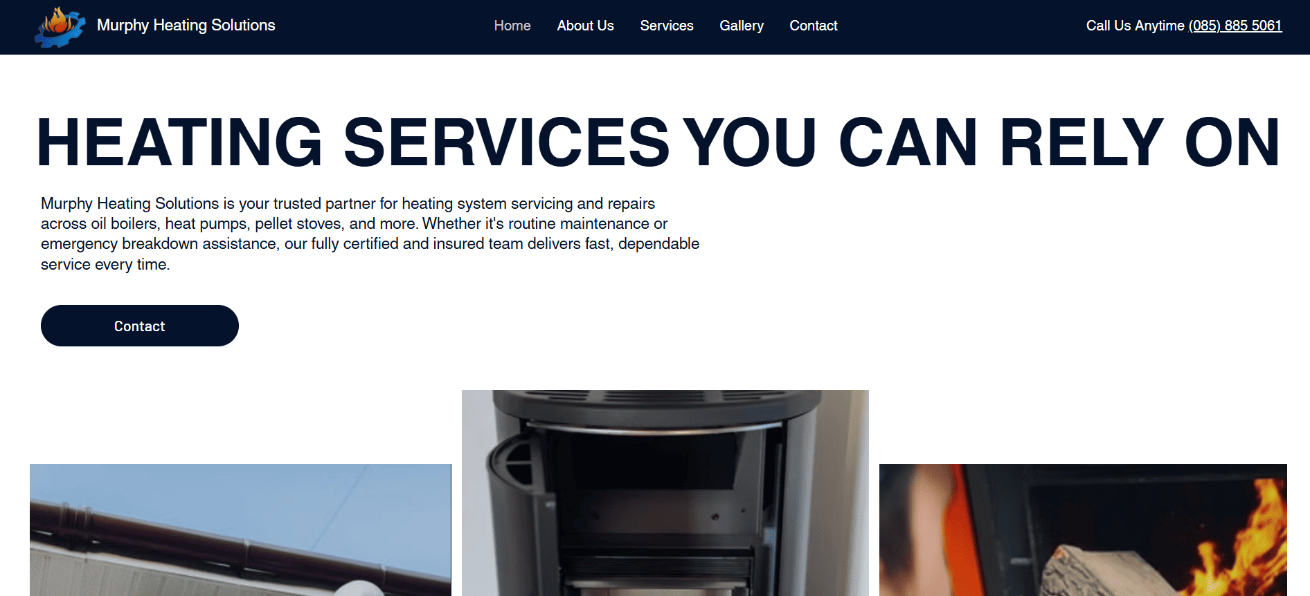 Screenshot 2025-08-06 110744.png