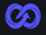 Writer: Team Refluent AI