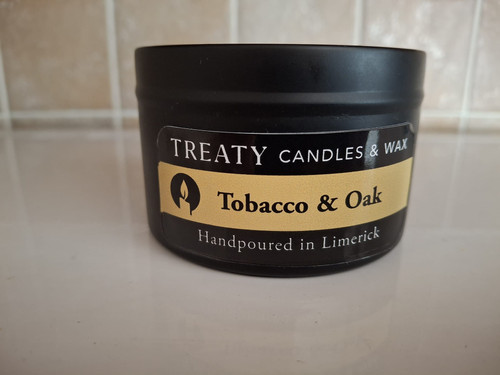 what is tar tobacco A Year's Worth Of Tar Tobacco Education Model