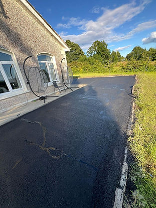 WhatsApp Image 2026-03-21 at 10.45.26 PM (2).jpeg