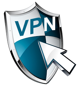 VPNONECLICK-LOGO.png