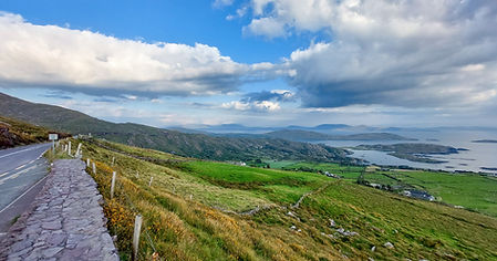 Ring of Kerry 2_master.jpg