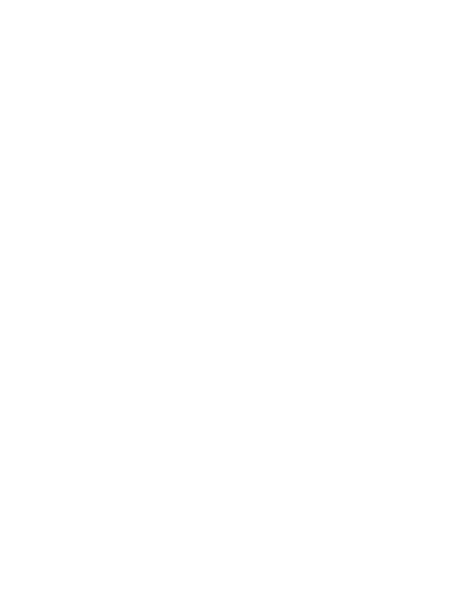 Lohix Solutions Logo