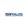 Writer: Sirius solutions global
