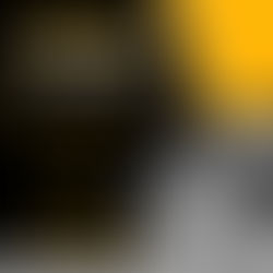 Comprehensive Athlete Development Program Strategies for Athlete Skill Enhancement Programs